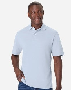 COMFORT WASH BY HANES GDH116