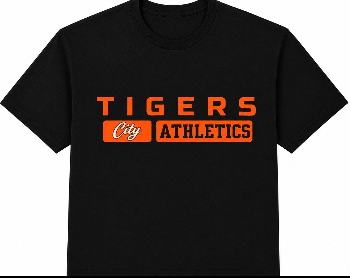 FCHS T-Shirts