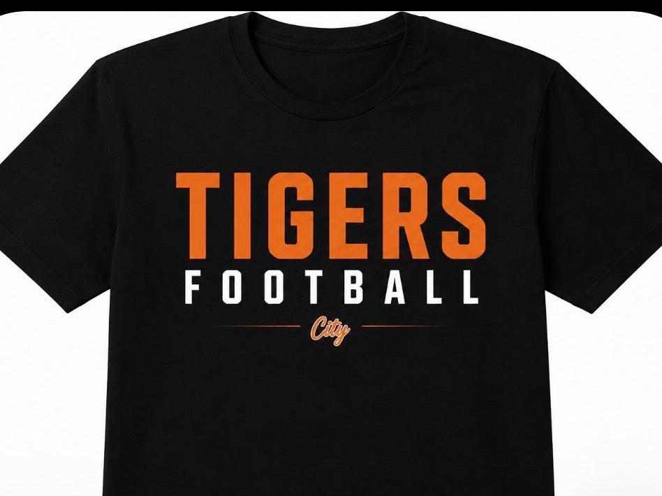 FCHS T-Shirt