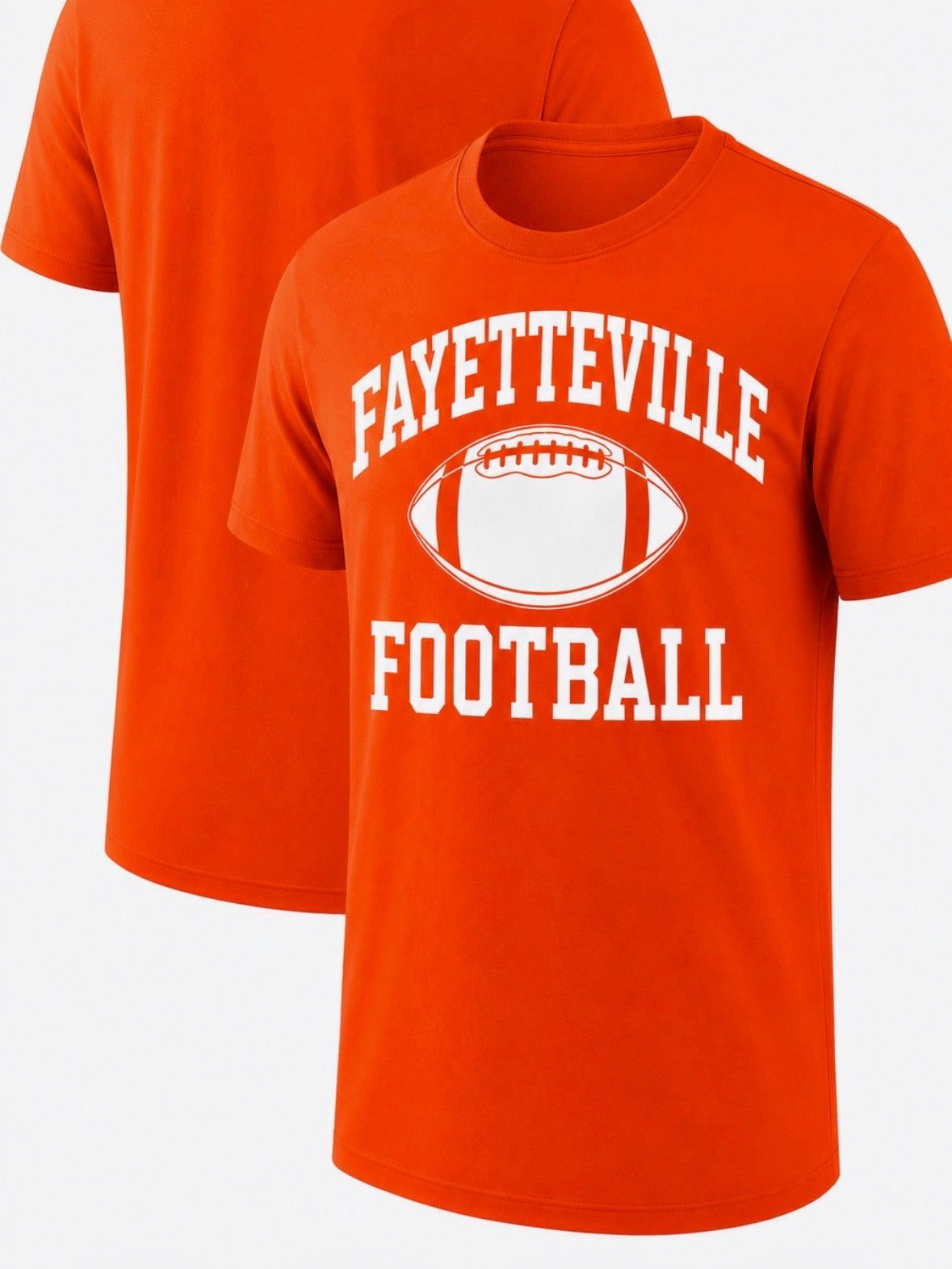 FSHC T-shirt